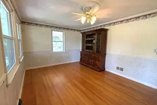 204 Sycamore Dr, Mauldin, SC 29662 - Photo 4
