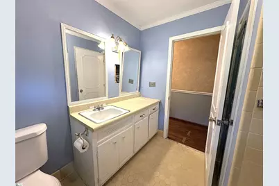 204 Sycamore Drive, Mauldin, SC 29662 - Photo 18