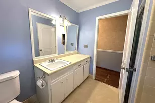 204 Sycamore Dr, Mauldin, SC 29662 - Photo 18