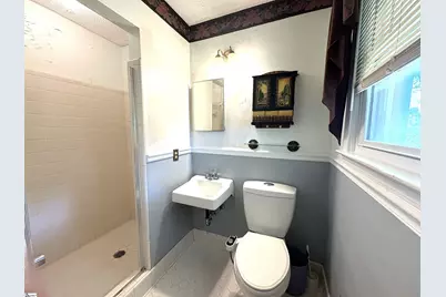 204 Sycamore Drive, Mauldin, SC 29662 - Photo 26