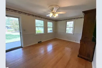 204 Sycamore Drive, Mauldin, SC 29662 - Photo 6