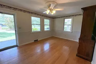204 Sycamore Dr, Mauldin, SC 29662 - Photo 6