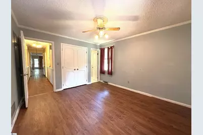 204 Sycamore Drive, Mauldin, SC 29662 - Photo 24
