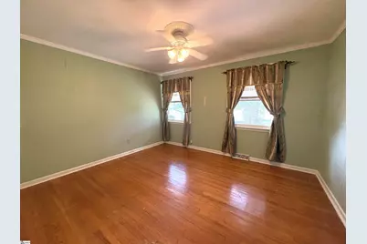 204 Sycamore Drive, Mauldin, SC 29662 - Photo 14