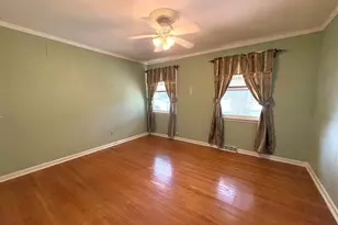 204 Sycamore Dr, Mauldin, SC 29662 - Photo 14