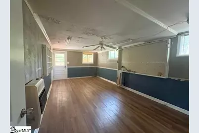 204 Sycamore Drive, Mauldin, SC 29662 - Photo 32