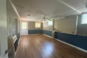 204 Sycamore Dr, Mauldin, SC 29662 - Photo 32