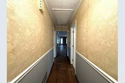204 Sycamore Drive, Mauldin, SC 29662 - Photo 28