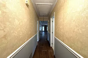 204 Sycamore Dr, Mauldin, SC 29662 - Photo 28