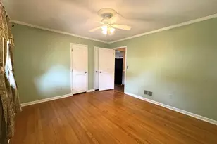204 Sycamore Dr, Mauldin, SC 29662 - Photo 16