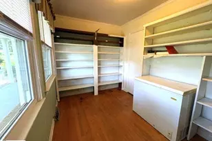 204 Sycamore Dr, Mauldin, SC 29662 - Photo 12