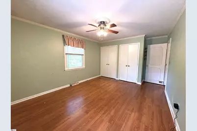 204 Sycamore Drive, Mauldin, SC 29662 - Photo 22