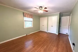 204 Sycamore Dr, Mauldin, SC 29662 - Photo 22