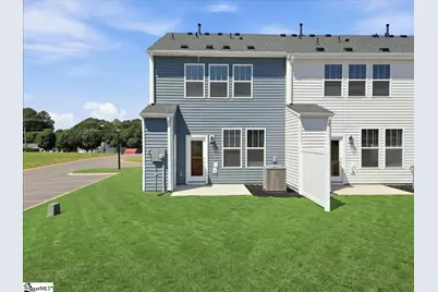 251 Cali Way, Piedmont, SC 29673 - Photo 24