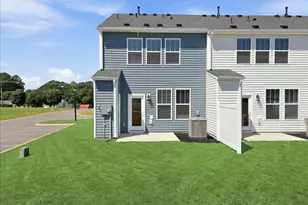 251 Cali Wy, Piedmont, SC 29673 - Photo 24