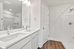 251 Cali Wy, Piedmont, SC 29673 - Photo 18