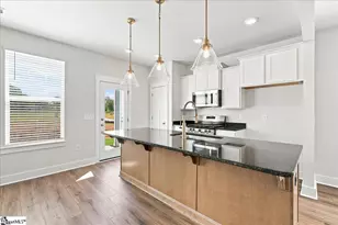 251 Cali Wy, Piedmont, SC 29673 - Photo 6