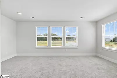 251 Cali Way, Piedmont, SC 29673 - Photo 16