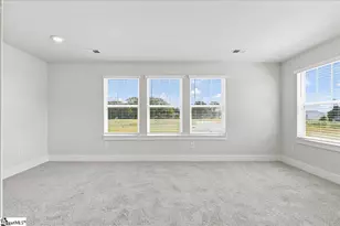251 Cali Wy, Piedmont, SC 29673 - Photo 16