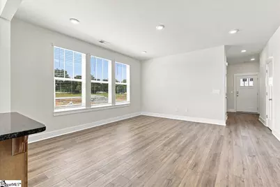 251 Cali Way, Piedmont, SC 29673 - Photo 10