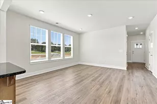 251 Cali Wy, Piedmont, SC 29673 - Photo 10