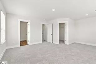 251 Cali Wy, Piedmont, SC 29673 - Photo 14