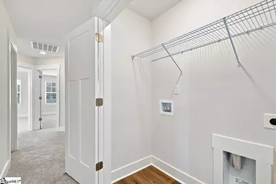 251 Cali Way, Piedmont, SC 29673 - Photo 22