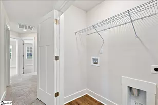 251 Cali Wy, Piedmont, SC 29673 - Photo 22