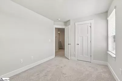 251 Cali Way, Piedmont, SC 29673 - Photo 20