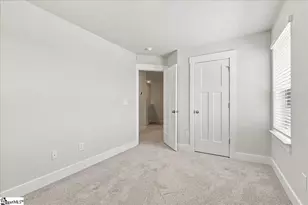 251 Cali Wy, Piedmont, SC 29673 - Photo 20