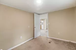 252 N Suber Rd, Greer, SC 29651 - Photo 18