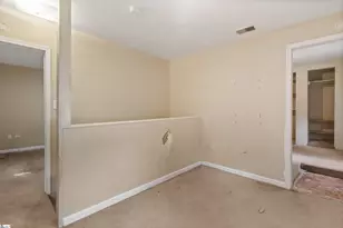 252 N Suber Rd, Greer, SC 29651 - Photo 20