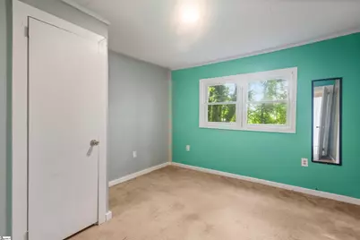252 N Suber Road, Greer, SC 29651 - Photo 6