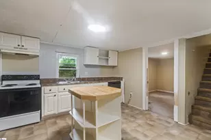 252 N Suber Rd, Greer, SC 29651 - Photo 10