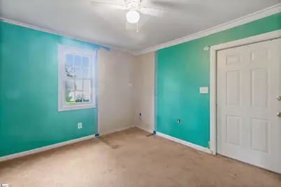 252 N Suber Road, Greer, SC 29651 - Photo 8