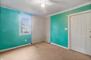252 N Suber Rd, Greer, SC 29651 - Photo 8