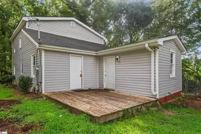 252 N Suber Road, Greer, SC 29651 - Photo 2