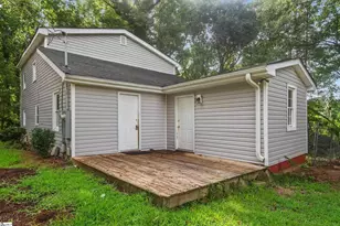 252 N Suber Rd, Greer, SC 29651 - Photo 2