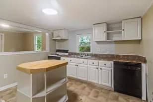 252 N Suber Rd, Greer, SC 29651 - Photo 12