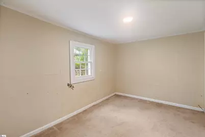252 N Suber Road, Greer, SC 29651 - Photo 16