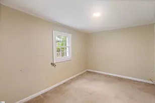 252 N Suber Rd, Greer, SC 29651 - Photo 16