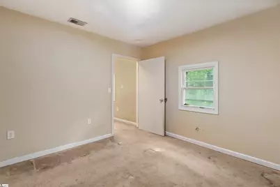 252 N Suber Road, Greer, SC 29651 - Photo 24