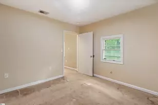 252 N Suber Rd, Greer, SC 29651 - Photo 24