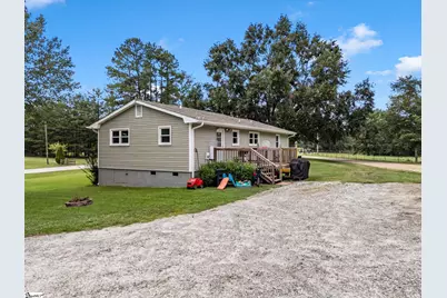 7955 Highway 56, Enoree, SC 29335 - Photo 6