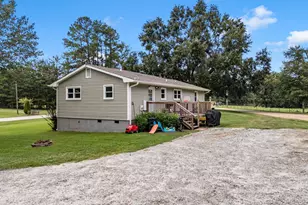7955 Hwy 56, Enoree, SC 29335 - Photo 6