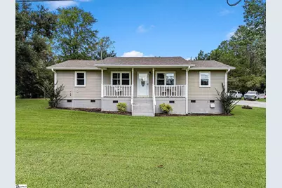 7955 Highway 56, Enoree, SC 29335 - Photo 1