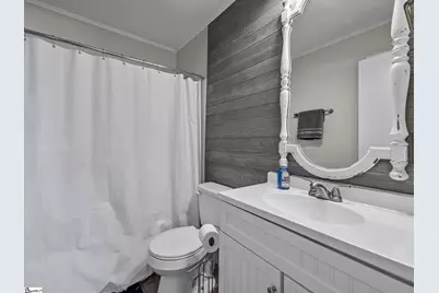 7955 Highway 56, Enoree, SC 29335 - Photo 12