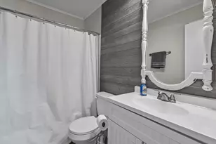 7955 Hwy 56, Enoree, SC 29335 - Photo 12