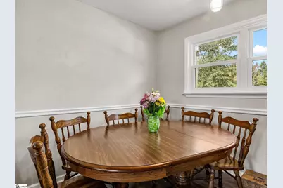 7955 Highway 56, Enoree, SC 29335 - Photo 8