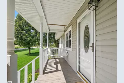 7955 Highway 56, Enoree, SC 29335 - Photo 2